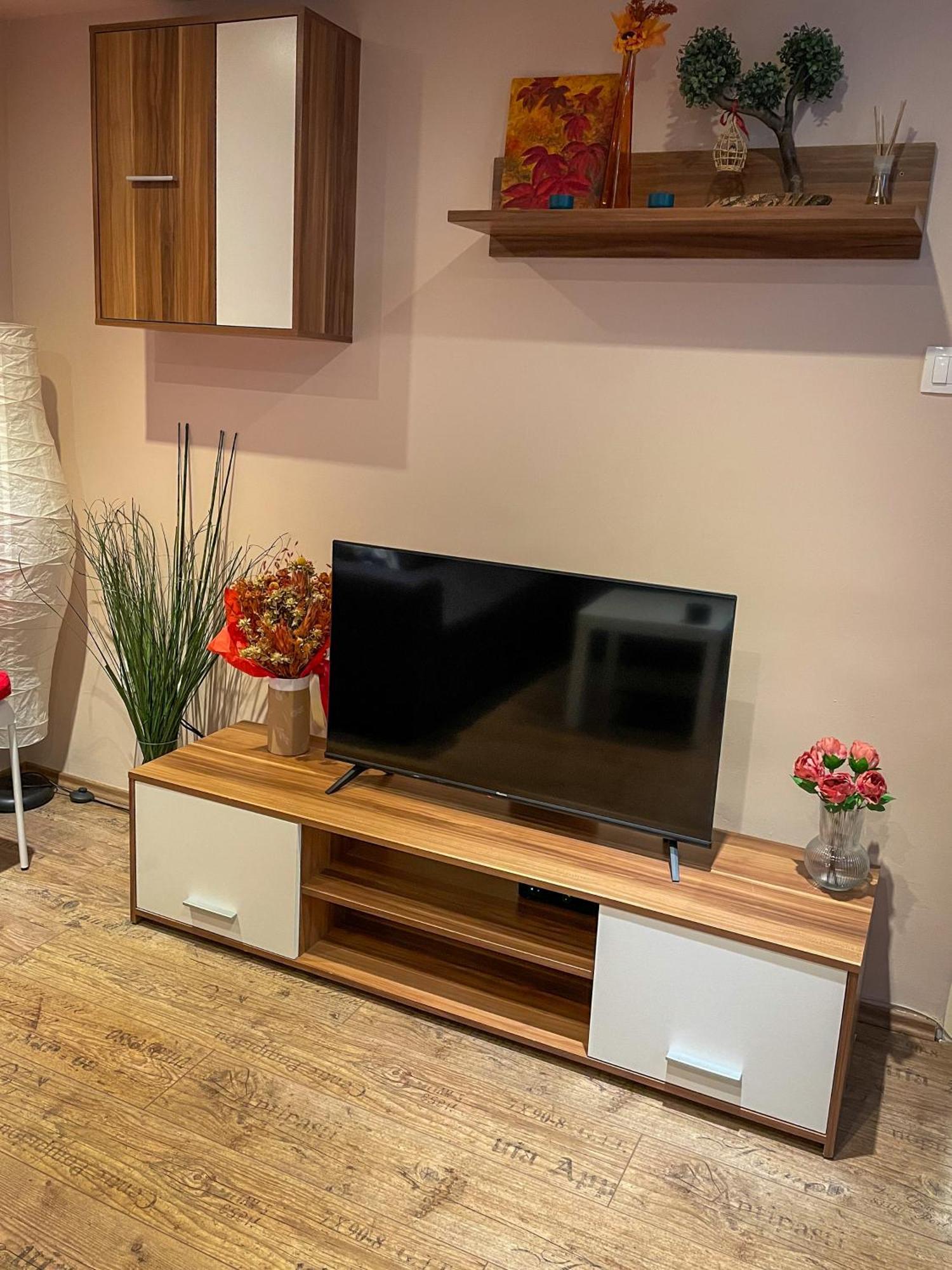 Budapest Bloom Apartman Kültér fotó