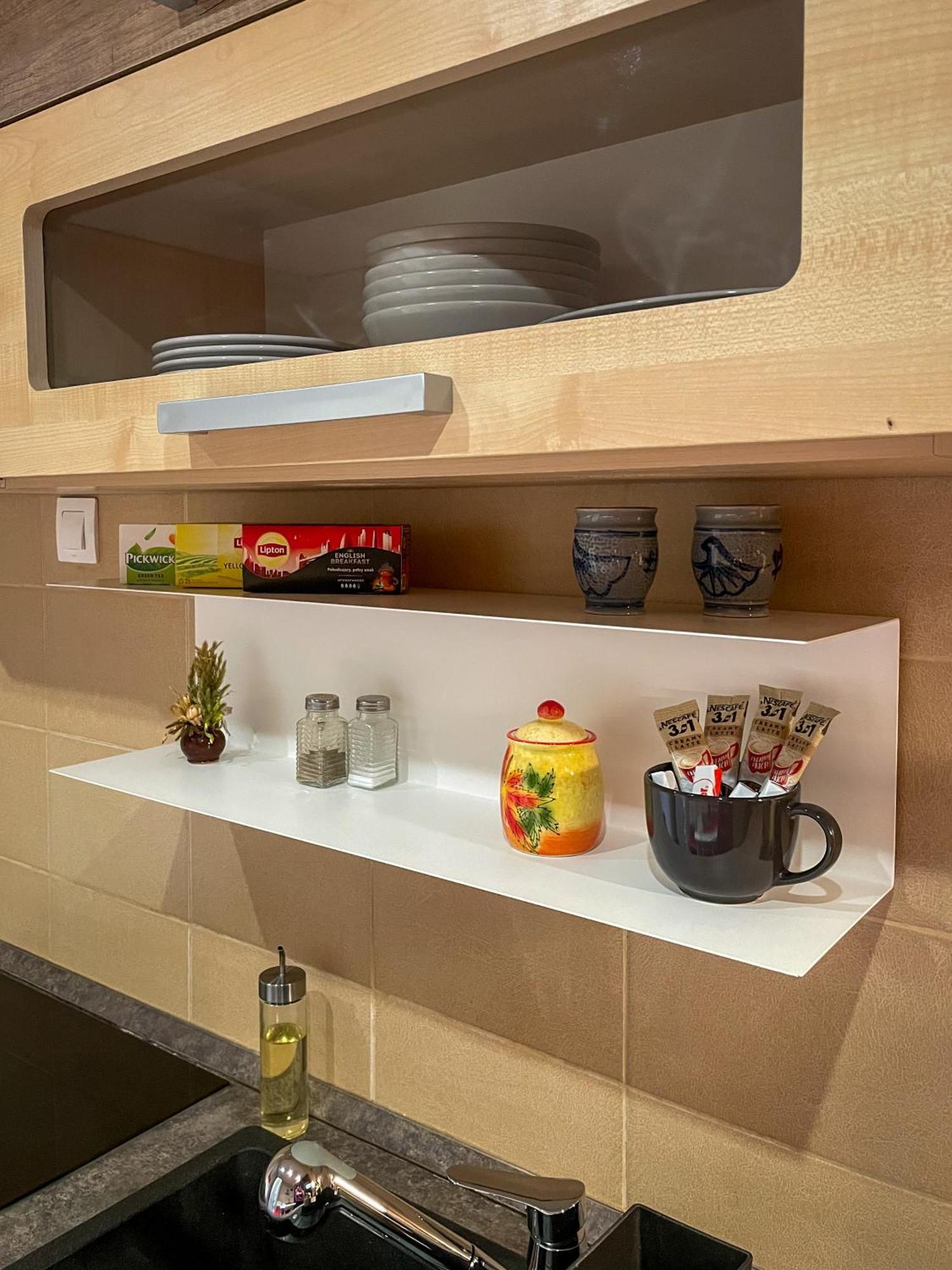 Budapest Bloom Apartman Kültér fotó
