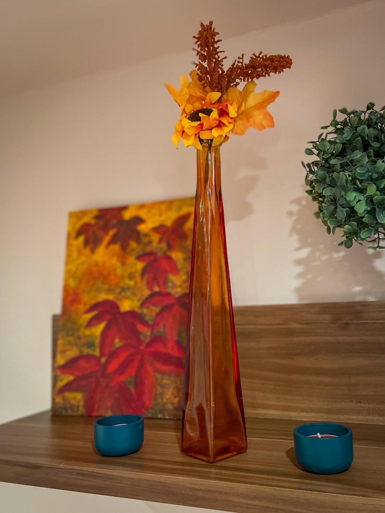 Budapest Bloom Apartman Kültér fotó